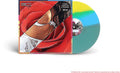 Lil Peep: California Girls [ Vinyl ]