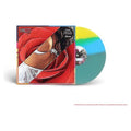 Lil Peep & Nedarb Nagrom - California Girls - 12" EP [ Record ]