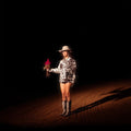 Kassi Ashton: Made From The Dirt: The Blooms - COMPACT DISCS
