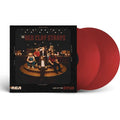 The Red Clay Strays - Live At The Ryman - LP [ Record ]