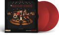 Red Clay Strays: Live At The Ryman [ Vinyl ]