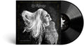 Liv Kristine: Amor Vincit Omnia - VINYL