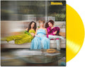 Trousdale: Growing Pains [ Vinyl ]