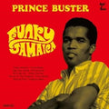Prince Buster: Funky Jamaica - CD