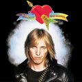 Tom Petty And The Heartbreakers - Tom Petty And The Heartbreakers - LP [ Record ]
