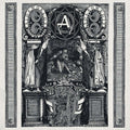 Ansiktslos: Sideworlds - COMPACT DISCS