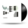 Slowdive - Pygmalion - LP [ Record ]