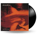 Slowdive - Just For A Day - LP [ Record ]