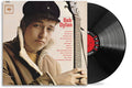 Bob Dylan: Bob Dylan - VINYL