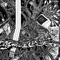 The Jack Quartet: Escape Rites { CD }