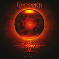 Godsmack - The Oracle - LP [ Record ]