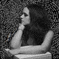 Taylor Rae: The Void [ Vinyl ]