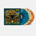 King Gizzard and the Lizard Wizard - Acoustic Gizzard Vol. II: Live in San Diego '24 - LP [ Record ]