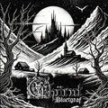 Ghornt: Bluetgraf - VINYL