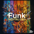 Funk Revitalized / Various: Funk Revitalized (Various) - CD