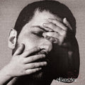 Eli Keszler: Eli Keszler - COMPACT DISCS