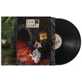 Car Seat Headrest - The Scholars - LP [ Record ]