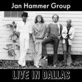 Jan Hammer: Live In Dallas - VINYL