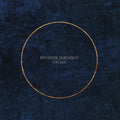 Pouvoir Magique: Cycles [ Vinyl ]
