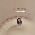 Emi Makebe: Echo - CD