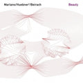 Mariano/Hübner²/Beirach: Beauty - CD