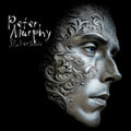 Peter Murphy - Silver Shade - LP [ Record ]