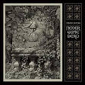 Pagan Altar: Never Quite Dead - CD