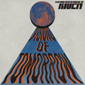 Riven: Visions Of Tomorrow - CD