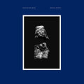 Nicolas Melmann: Musica Aperta [ Vinyl ]