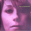 Martha Wainwright: Martha Wainright: 20th Anniversary [ Vinyl ]