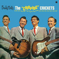 Buddy Holly: Chirping Crickets - Limited 180-Gram Vinyl with Bonus Tracks - VINYL