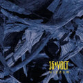 16Volt: Wisdom - VINYL