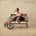 Tanika Charles: Reasons to Stay - VINYL