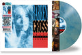 Barren Cross: State of Control - VINYL