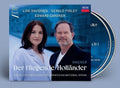 Lise Davidsen: Wagner: Der Fliegende Holldnder { CD }