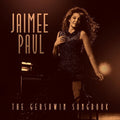 Jaimee Paul: The Gershwin Songbook - CD