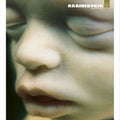 Rammstein: Mutter - CD