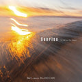 DJ Mitsu the Beats: Sunrise - 7-INCH SINGLE