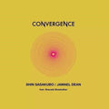 Sasakubo, Shin / Dean, Jamael: Convergence [ Vinyl ]