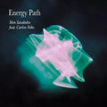 Sasakubo, Shin / Nino, Carlos: Energy Path [ Vinyl ]