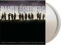 Michael Kamen: Band Of Brothers (Original Soundtrack) - VINYL