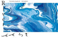 Ayane Shino: River: The Timbre Of Guitar #2 - Rei Harakami [ Vinyl ]