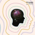 Vick Lavender: Beyond [ Vinyl ]