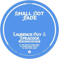 Guy, Laurence / Peacock, J.: Too Far To Come Back - 12-INCH SINGLE