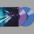 Aural Imbalance: Edge Of Space [ Vinyl ]