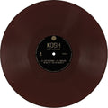 Kosh: Lost In Change - 12-INCH SINGLE