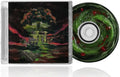 Low-Red: The Biggest Sblao Eva Eva Eva { CD }