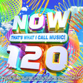 Various Artists: Now That's What I Call Music 120 / Various - CD