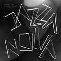 Jazzanova: In Between Revisited: Jazzanova Live - VINYL