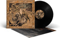 Nytt Land: Songs of the Shaman [ Vinyl ]